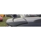 Ford Mondeo Kombi (93-01) spoileris uz aizmugurējā stikla